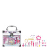 Casuelle Trousse Unicorn