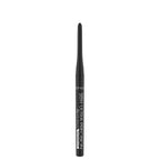 Catrice 20h Ultra Precision Gel Eye Pencil Waterproof 010 Black