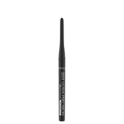 Catrice 20h Ultra Precision Gel Eye Pencil Waterproof 010 Black