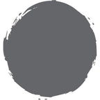 Catrice 20h Ultra Precision Gel Eye Pencil Waterproof 020 Grey-2