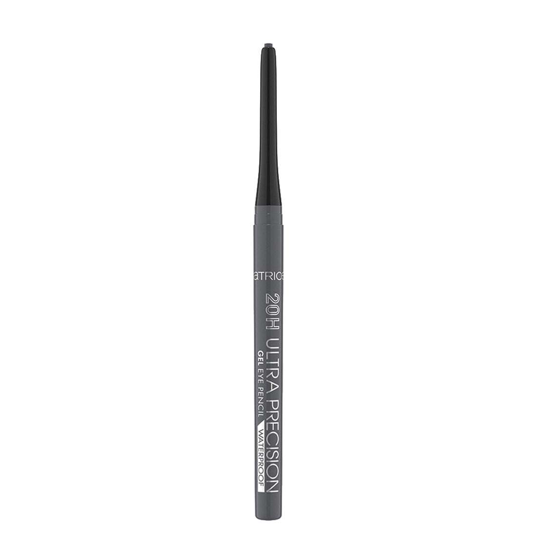 Catrice 20h Ultra Precision Gel Eye Pencil Waterproof 020 Grey