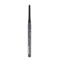 Catrice 20h Ultra Precision Gel Eye Pencil Waterproof 020 Grey