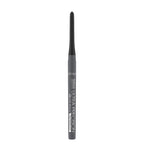 Catrice 20h Ultra Precision Gel Eye Pencil Waterproof 020 Grey