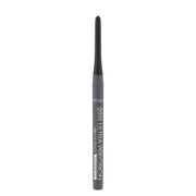 Catrice 20h Ultra Precision Gel Eye Pencil Waterproof 020 Grey
