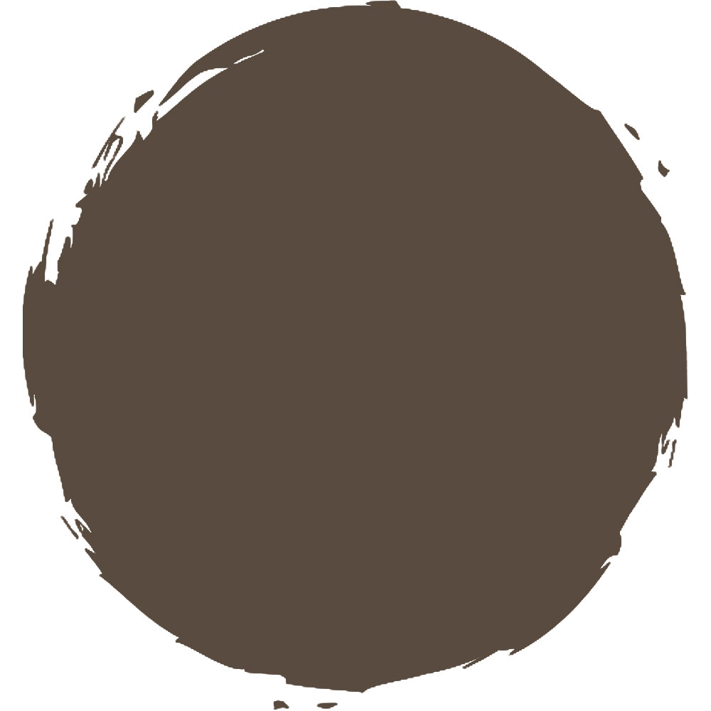 Catrice 20h Ultra Precision Gel Eye Pencil Waterproof 030 Brownie-2