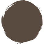 Catrice 20h Ultra Precision Gel Eye Pencil Waterproof 030 Brownie-2
