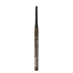 Catrice 20h Ultra Precision Gel Eye Pencil Waterproof 030 Brownie
