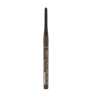 Catrice 20h Ultra Precision Gel Eye Pencil Waterproof 030 Brownie