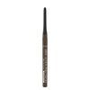 Catrice 20h Ultra Precision Gel Eye Pencil Waterproof 030 Brownie