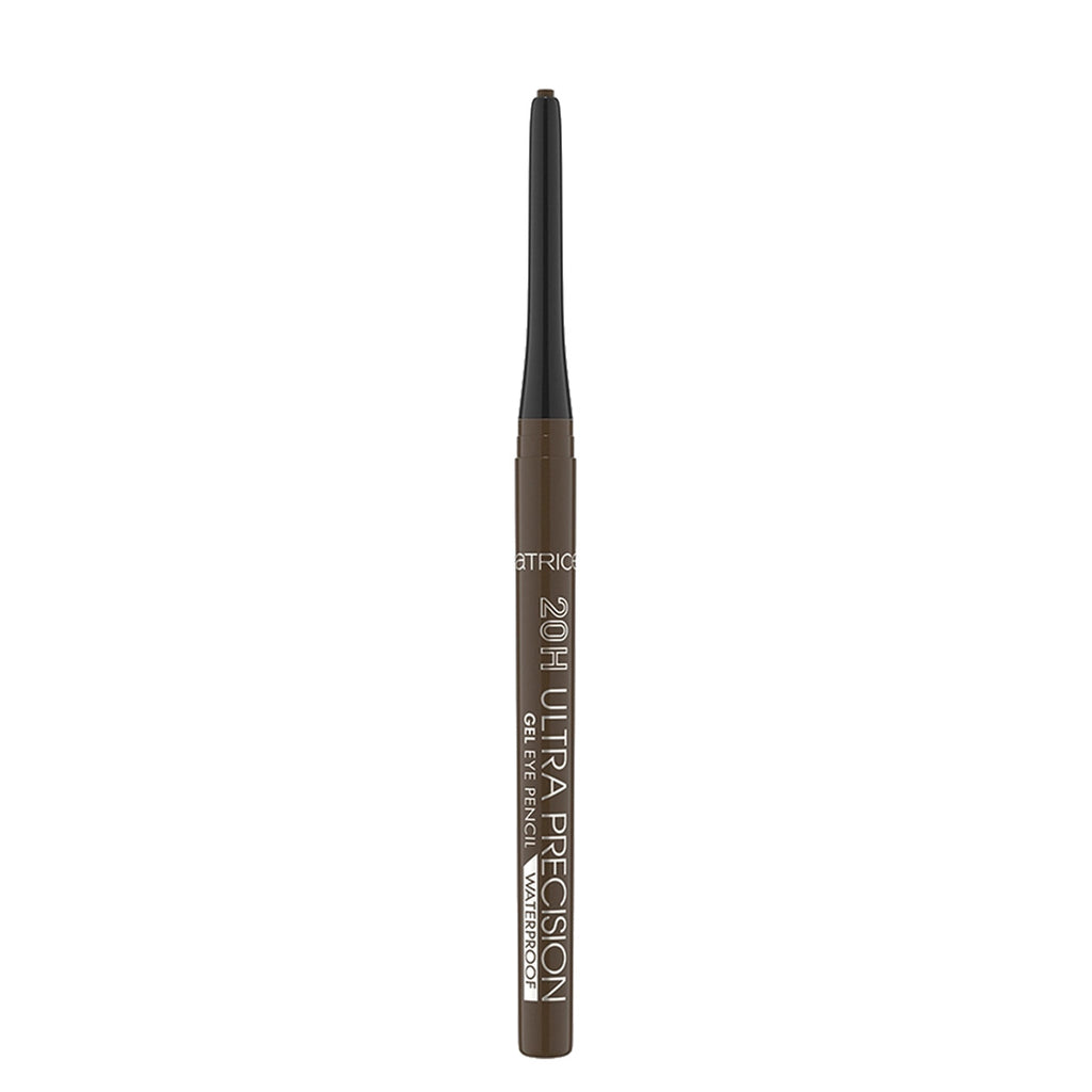 Catrice 20h Ultra Precision Gel Eye Pencil Waterproof 030 Brownie