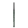 Catrice 20h Ultra Precision Gel Eye Pencil Waterproof 040 Warm Green