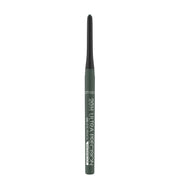 Catrice 20h Ultra Precision Gel Eye Pencil Waterproof 040 Warm Green