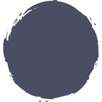 Catrice 20h Ultra Precision Gel Eye Pencil Waterproof 050 Blue-2