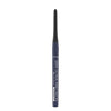Catrice 20h Ultra Precision Gel Eye Pencil Waterproof 050 Blue