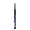 Catrice 20h Ultra Precision Gel Eye Pencil Waterproof 050 Blue