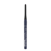 Catrice 20h Ultra Precision Gel Eye Pencil Waterproof 050 Blue