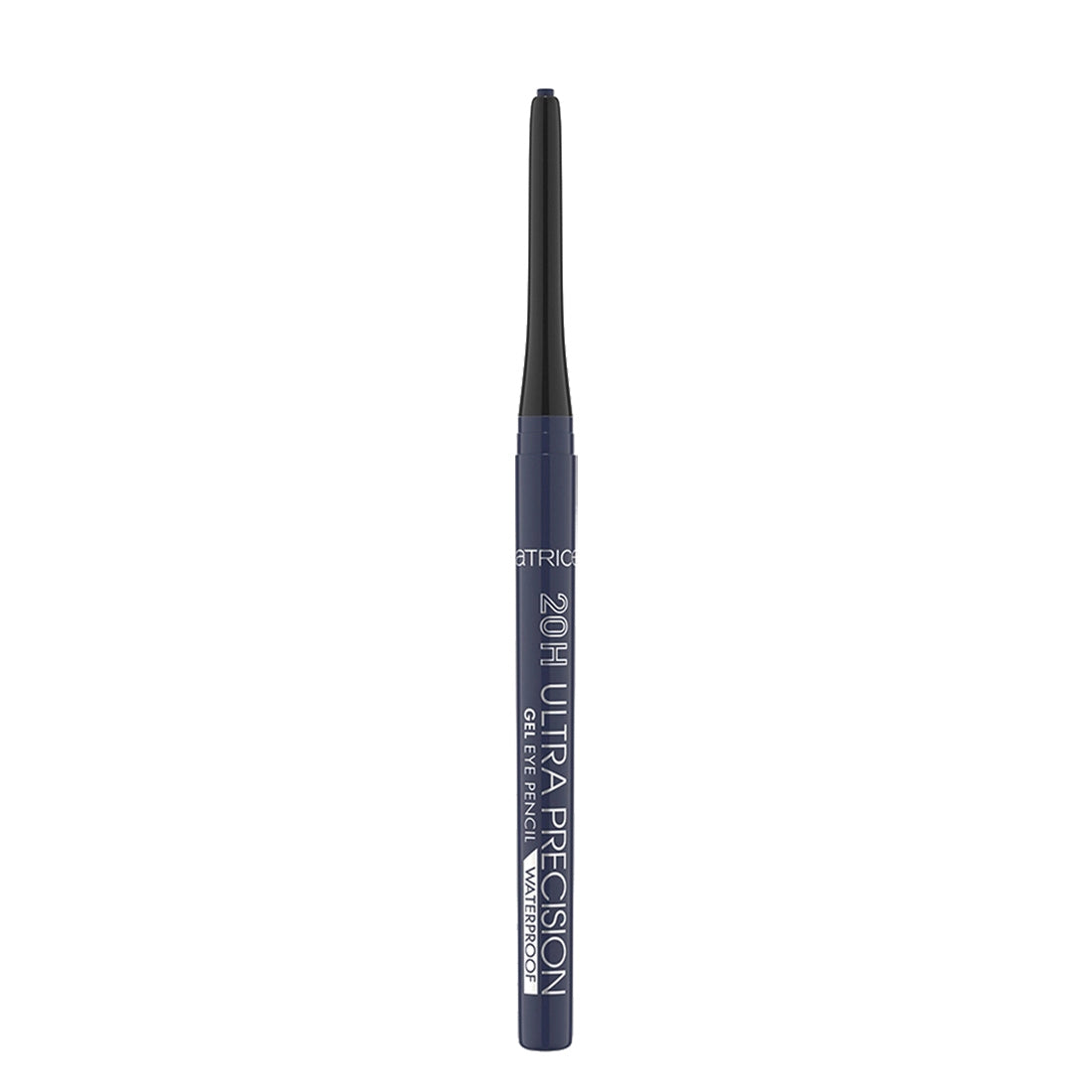Catrice 20h Ultra Precision Gel Eye Pencil Waterproof 050 Blue