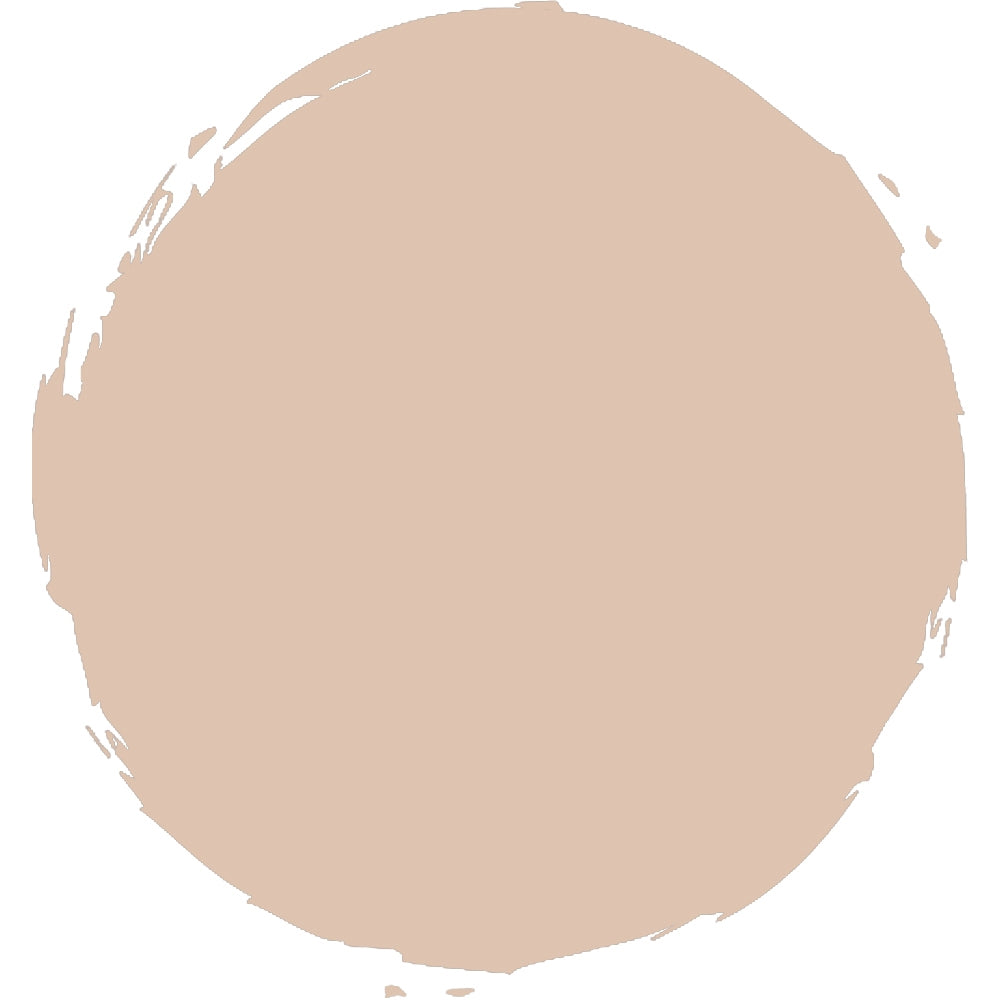 Catrice 20h Ultra Precision Gel Eye Pencil Waterproof 060 Powder White-2