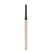 Catrice 20h Ultra Precision Gel Eye Pencil Waterproof 060 Powder White