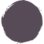 Catrice 20h Ultra Precision Gel Eye Pencil Waterproof 070 Mauve-2