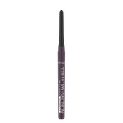 Catrice 20h Ultra Precision Gel Eye Pencil Waterproof 070 Mauve