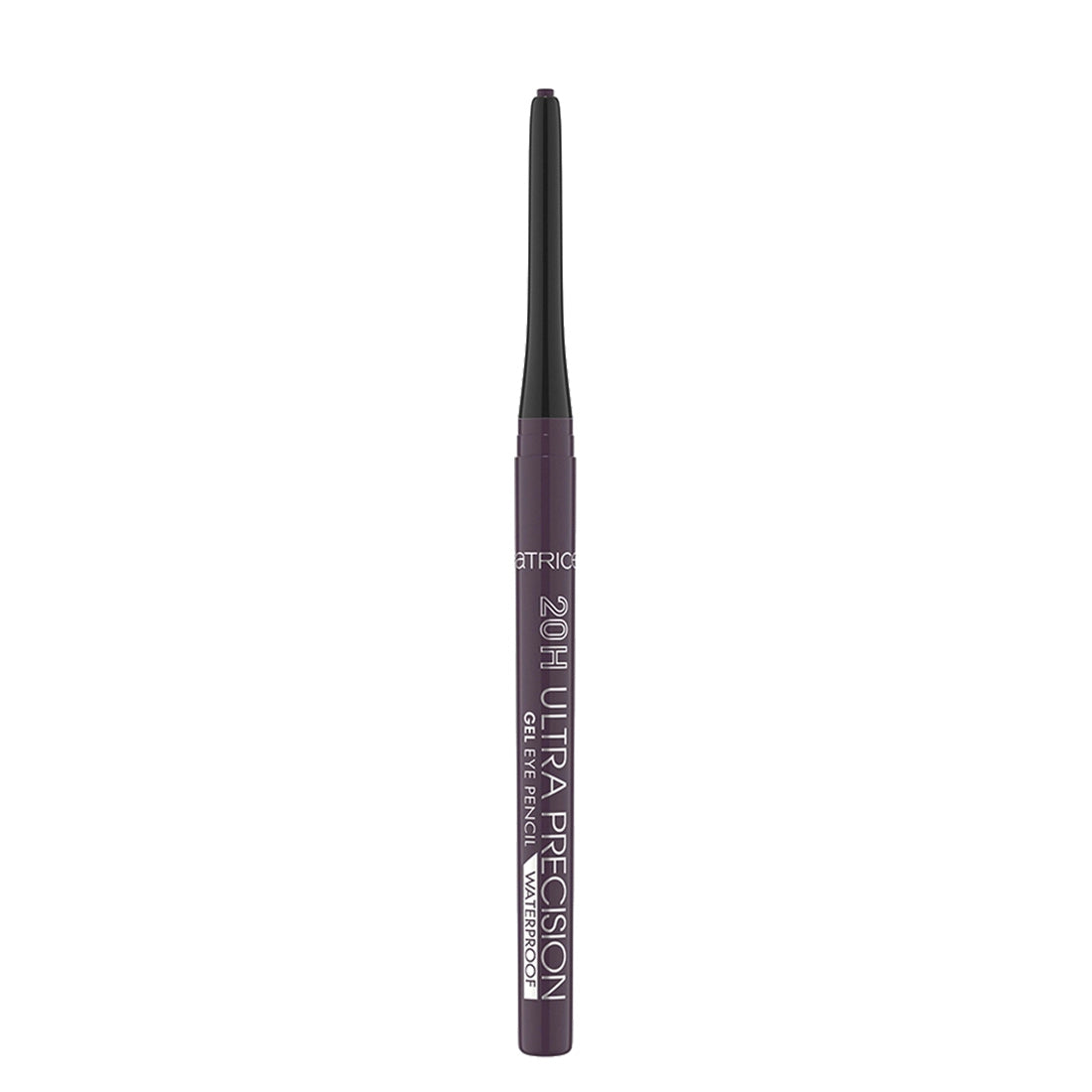 Catrice 20h Ultra Precision Gel Eye Pencil Waterproof 070 Mauve