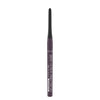 Catrice 20h Ultra Precision Gel Eye Pencil Waterproof 070 Mauve