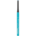 Catrice 20h Ultra Precision Gel Eye Pencil Waterproof 090 Ocean Eyes-2