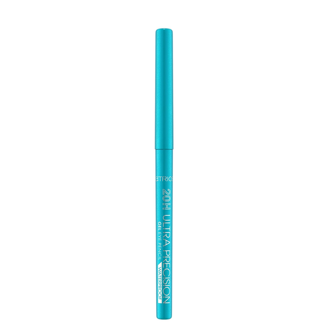 Catrice 20h Ultra Precision Gel Eye Pencil Waterproof 090 Ocean Eyes