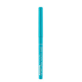 Catrice 20h Ultra Precision Gel Eye Pencil Waterproof 090 Ocean Eyes