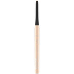 Catrice 20h Ultra Precision Gel Eye Pencil Waterproof 100 Light Up-2
