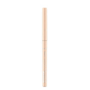 Catrice 20h Ultra Precision Gel Eye Pencil Waterproof 100 Light Up