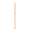 Catrice 20h Ultra Precision Gel Eye Pencil Waterproof 100 Light Up