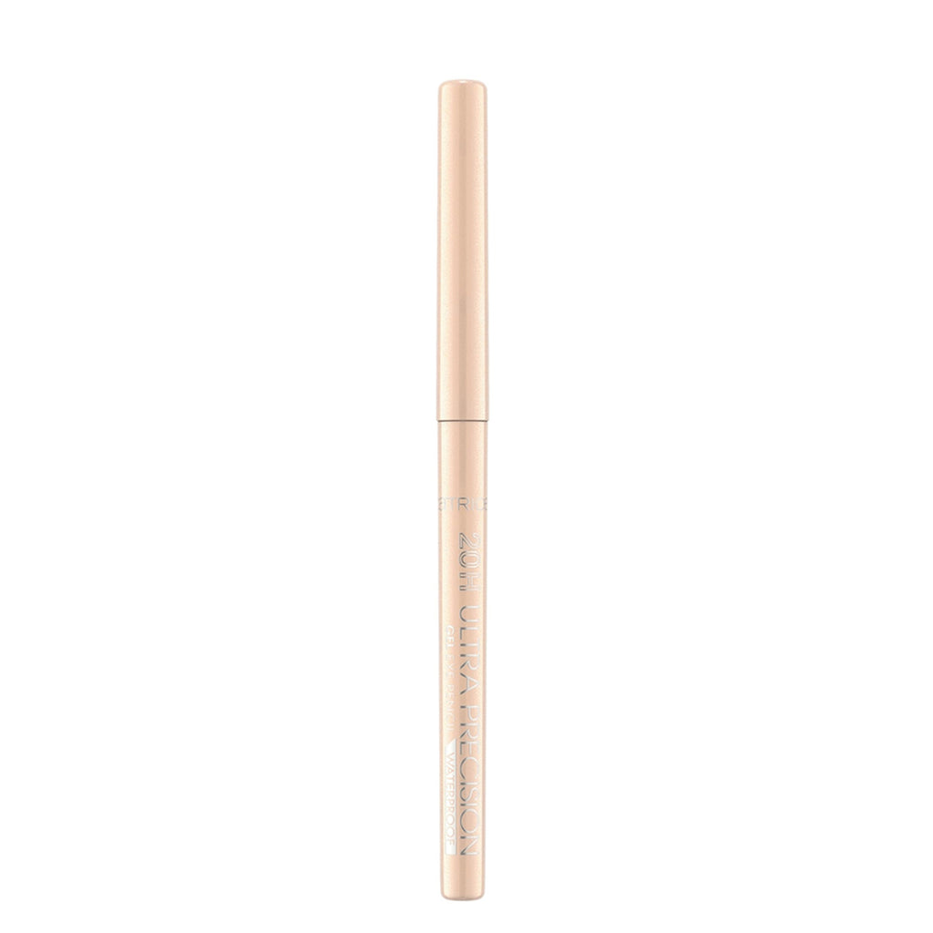 Catrice 20h Ultra Precision Gel Eye Pencil Waterproof 100 Light Up