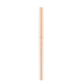 Catrice 20h Ultra Precision Gel Eye Pencil Waterproof 100 Light Up