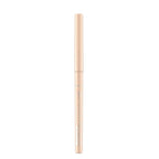 Catrice 20h Ultra Precision Gel Eye Pencil Waterproof 100 Light Up