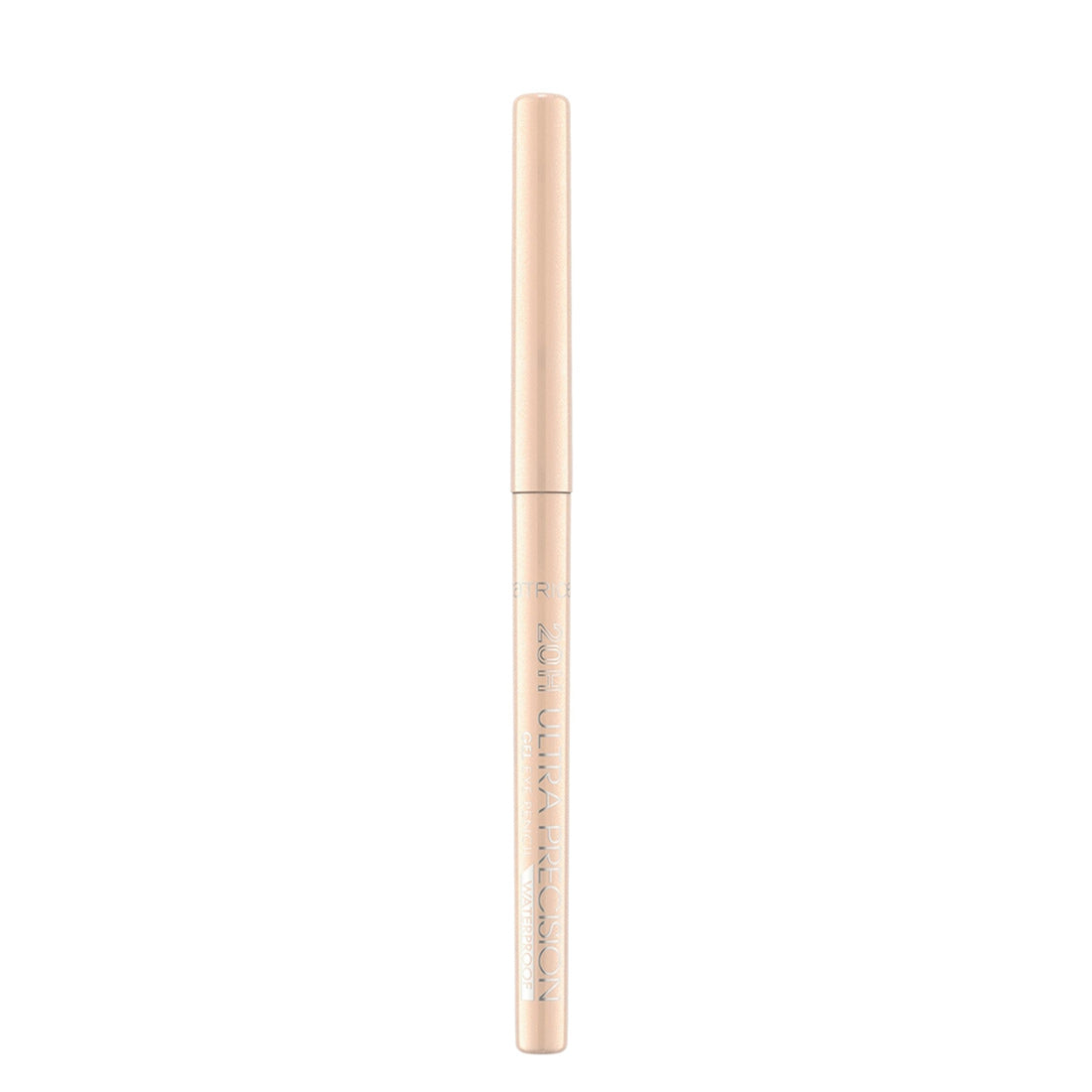 Catrice 20h Ultra Precision Gel Eye Pencil Waterproof 100 Light Up