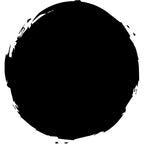 Catrice 24h Brush 010 Ultra Black-2