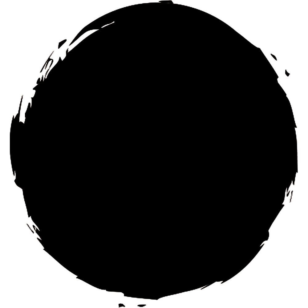 Catrice 24h Brush 010 Ultra Black-2