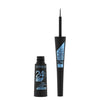 Catrice 24h Brush Waterproof 010 Ultra Black Waterproof