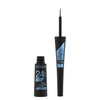 Catrice 24h Brush Waterproof 010 Ultra Black Waterproof