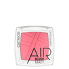 Catrice AirBlush Matte 120 Berry Breeze
