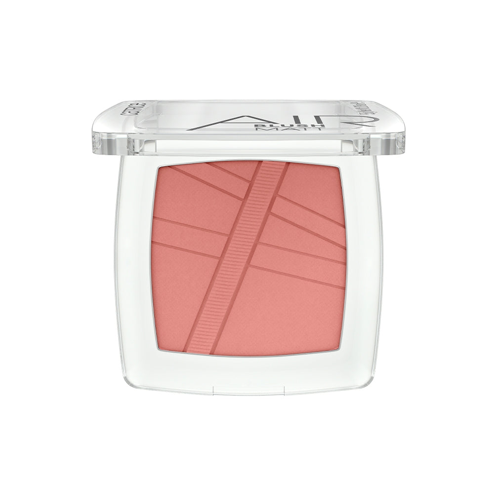 Catrice AirBlush Matte 130 Spice Space-2