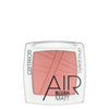 Catrice AirBlush Matte 130 Spice Space