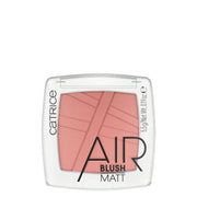 Catrice AirBlush Matte 130 Spice Space