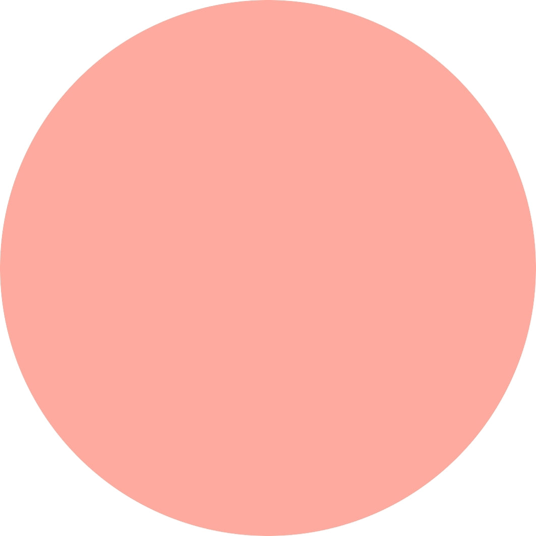 Catrice Airblush Matt 140 Pink Lemonade-3