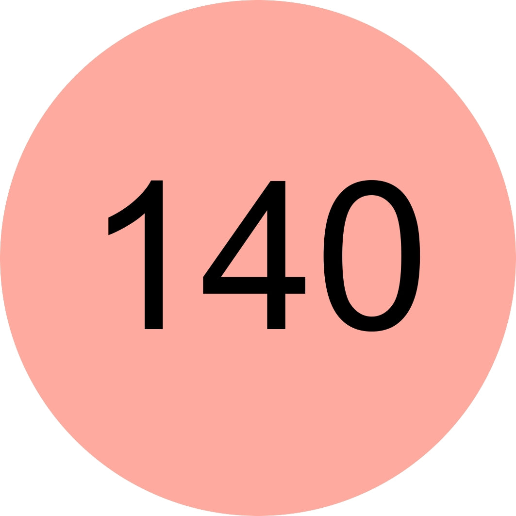 Catrice Airblush Matt 140 Pink Lemonade-4