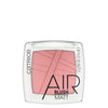 Catrice Airblush Matt 140 Pink Lemonade