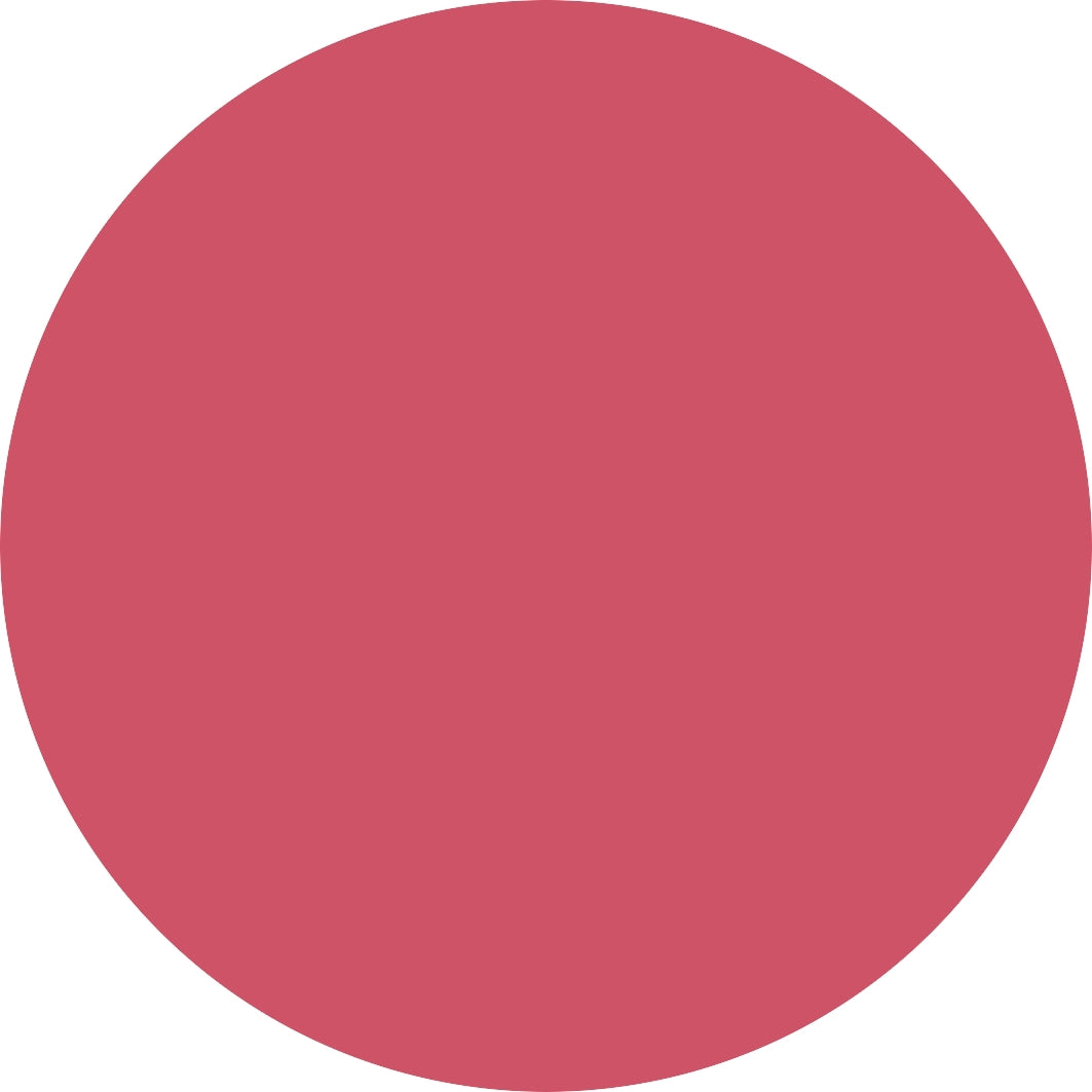 Catrice Airblush Matt 150 Wine Time-3