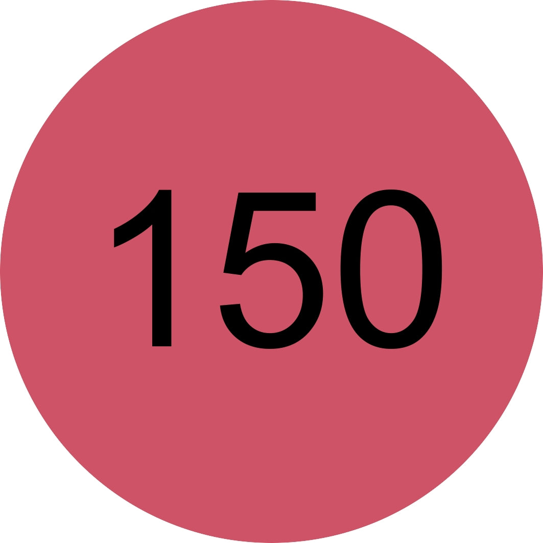 Catrice Airblush Matt 150 Wine Time-4